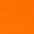 Promotional Neon Orange